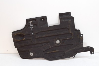 Scut motor dreapta spate VOLVO S90 II 2017 OEM: 31497464 15129770 foto