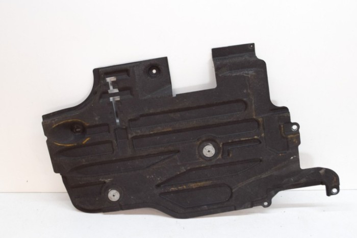 Scut motor dreapta spate VOLVO S90 II 2017 OEM: 31497464 15129770