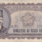 ROMANIA 25 LEI 1952 UZATA