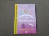 POHOATA COSMIN - Olimpiadele de matematica 2008 Clasele 9--12