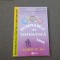 POHOATA COSMIN - Olimpiadele de matematica 2008 Clasele 9--12