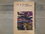 Un pastor si o pastorita de Viktor Astafiev