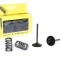 Set supape + arcuri evacuare KTM EXC-F 350 12- 16 Prox 28.SES6353-1