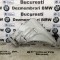 Vas lichid parbriz strop gel original BMW F20,F21,F22,F30,F31,F32,F36