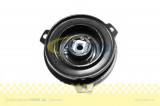 Disc ambreiaj compresor AC SKODA OCTAVIA I (1U2) (1996 - 2010) VEMO V15-77-1024