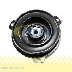 Disc ambreiaj compresor AC AUDI A3 Cabriolet (8P7) (2008 - 2013) VEMO V15-77-1024