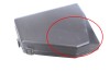 Capac panou de siguranțe SUBARU OUTBACK BS 2015 OEM: MB503702B 25433582