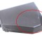 Capac panou de siguranțe SUBARU OUTBACK BS 2015 OEM: MB503702B 25433582