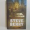 TEZAURUL IMPARATULUI de STEVE BERRY , 2008