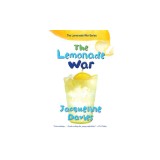 The Lemonade War