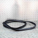 Garnitura ușă dreapta spate LAND ROVER DISCOVERY SPORT L550 2018 OEM: FK72-253A10-A