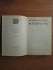 Andre Castelot - Napoleon Bonaparte ( vol. 2 )