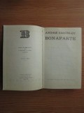 Andre Castelot - Napoleon Bonaparte ( vol. 2 )