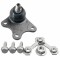 Kit reparatie pivot SEAT CORDOBA (6L2) (2002 - 2009) RINGER 1141003020