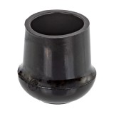 Talpă de protecție pentru aparate de muls, ⌀32&nbsp;mm