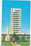 Bnk cp Mamaia - Hotel Perla - circulata, Printata, Constanta