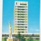 bnk cp Mamaia - Hotel Perla - circulata