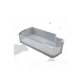 Raft Ușă Frigider LG AAP73751503 Original Piesa Compatibila LG