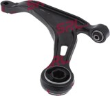 Brat suspensie Volvo 960 (964), 960 Estate (965), 960 2 (964), 960 2 Estate (965), S90 I (964), V90 I Estate (965), Fata, Dreapta, SRLine