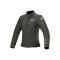 MBS Geaca textil impermeabila Alpinestars STELLA T-SPS Negru XS, Cod Produs: 321012010XS