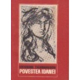 Povestea Ioanei