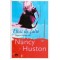 Nancy Huston - Linii de falie - 114874