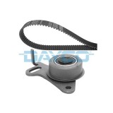 Kit distributie Dayco KTB674