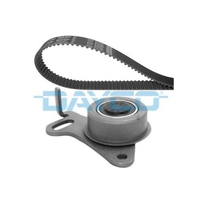 Kit distributie Dayco KTB674 foto