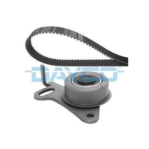 Kit distributie Dayco KTB674