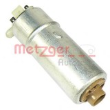 Pompa combustibil BMW Seria 5 (E39) (1995 - 2003) METZGER 2250020