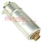 Pompa combustibil BMW Seria 5 Touring (E39) (1997 - 2004) METZGER 2250020