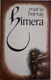Himera - Maria Banus - Roman Beletristica