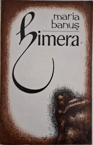 Himera &ndash; Maria Banus