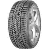 Anvelope Debica FRIGOHP2 225/45R18 95V Iarna