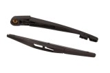 Brat stergator luneta spate cu lamela PEUGEOT 4008 (2012 - Prezent) MAXGEAR 39-0525