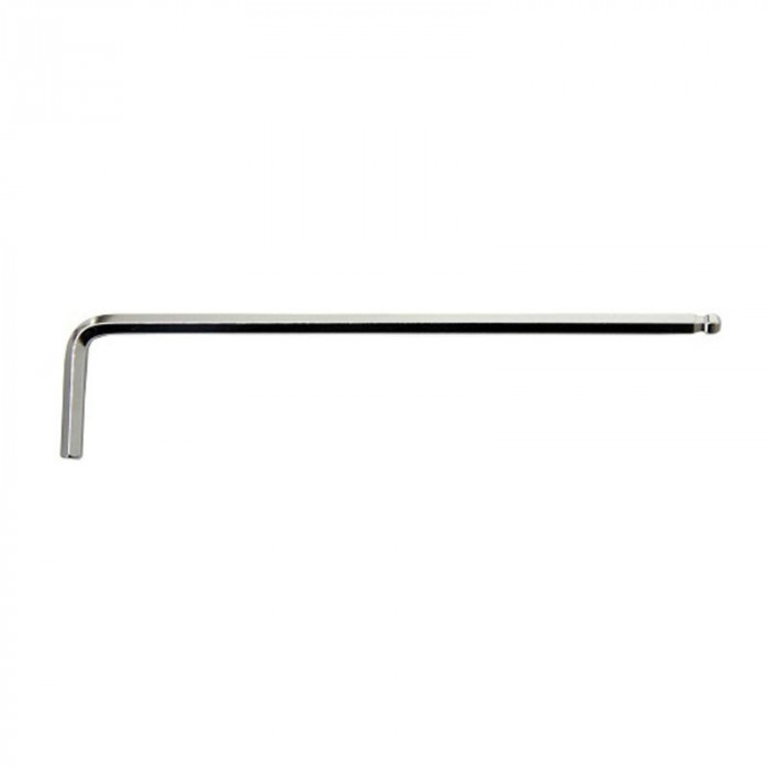 CHEIE NEGATIVA CR-VA SFERICA 8MM / 149X36MM