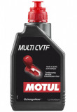 Ulei Cutie De Viteze Cu VariațIe Continuă Motul Multi CVTF 1L 105785