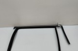 VW PASSAT Variant B8 3G5 2020 OEM: 3G9839431AK SKU: 30433798