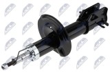 Amortizor Fiat Punto 1999-2012; axa fata; 46749446; NTY, aftermarket