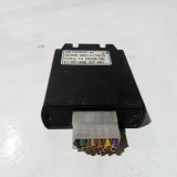 Cumpara ieftin Modul Geam Electric Fiat Multipla (1998-2008) - Piesa Auto Dezmembrari