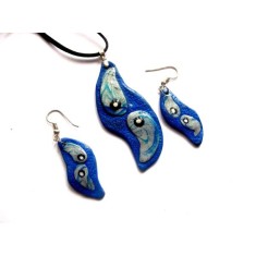 set fimo 38967
