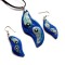 set fimo 38967