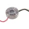 Transformator toroidal 200VA 230V 12V