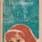 Servieta Eleonorei