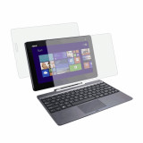 Folie de protectie Clasic Smart Protection Tableta Asus Transformer Book T100TAL-BING-DK031B