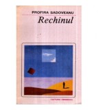 Profira Sadoveanu - Rechinul - 121067