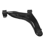 Brat suspensie roata Volvo S/V40 1 (Vs) SRLine parte montare : Punte fata, Stanga, Jos, spre exterior