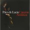 Paco De Lucia Cancion De Andaluza, cd