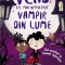Vlad, Cel Mai Nepriceput Vampir Vol. 2 Noi Aventuri La Conacul Suferintei (Tl), Anna Wilson - Editura Corint