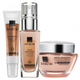 Cumpara ieftin Set Anew Power cu 3 produse, Avon